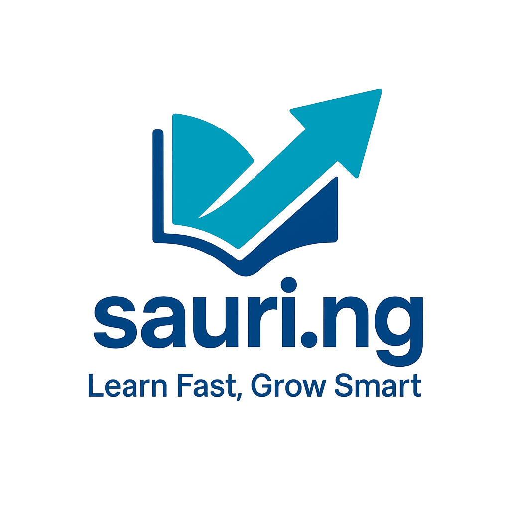Sauri