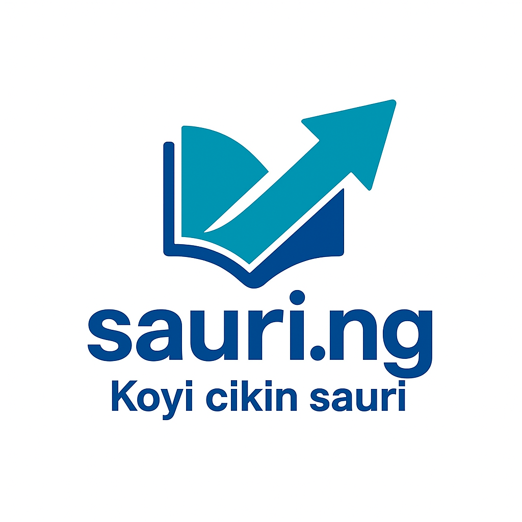 Sauri